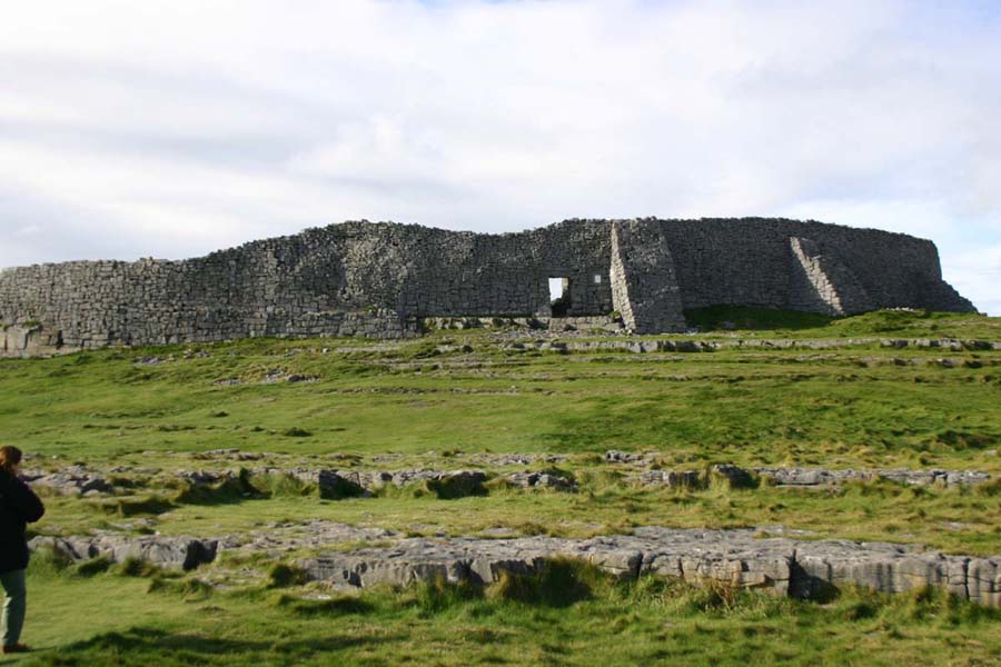 Dun Aengus on Inish Mor.jpg